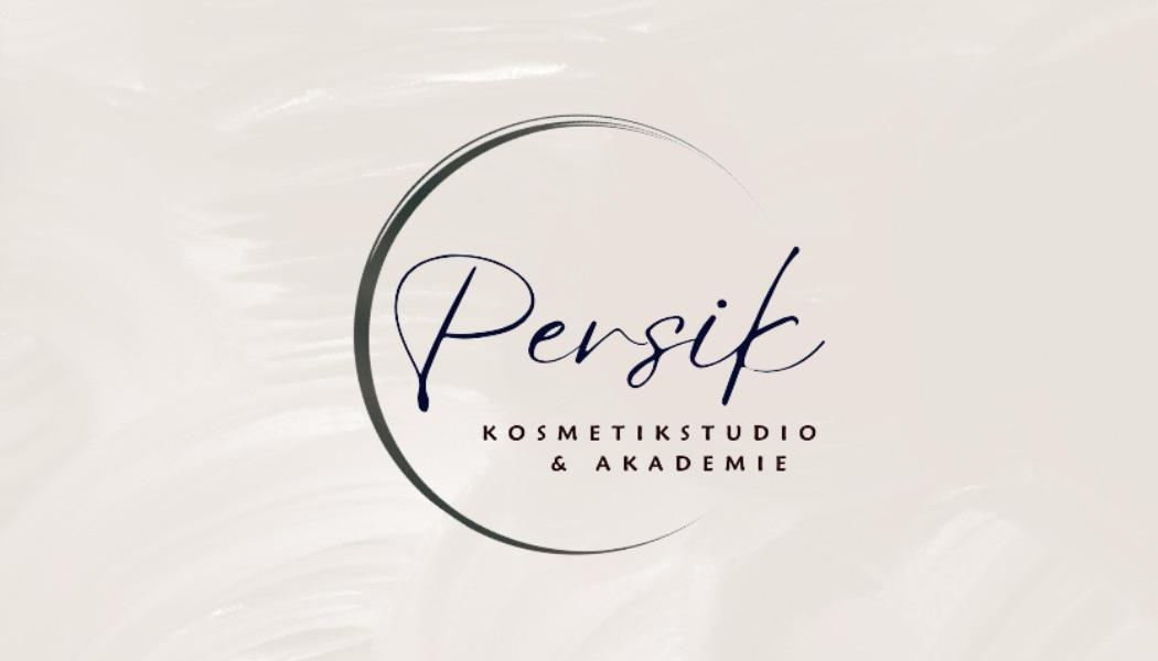 Persik Kosmetikstudio & Akademie